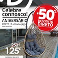 Antevisão Folheto DEBORLA Aniversário Porto 7 e 8 setembro d1.jpg
